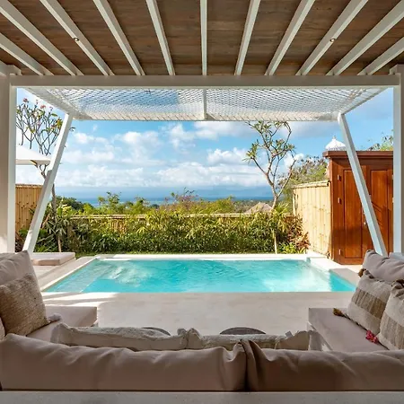 Villa Madu
